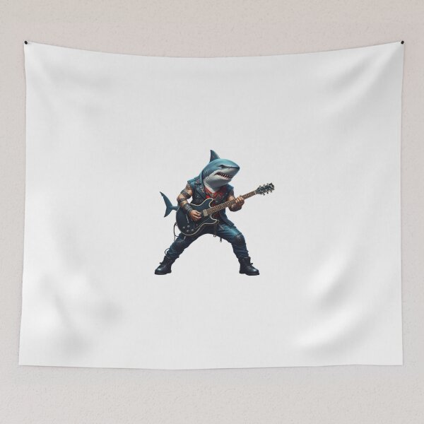 Item preview, funny, animal rock star, rockmusic, Rock the world, love the nature, My Dear Friends, Merry Christmas, Music Lover Gift,  designed and sold by chipmuckdesignn.