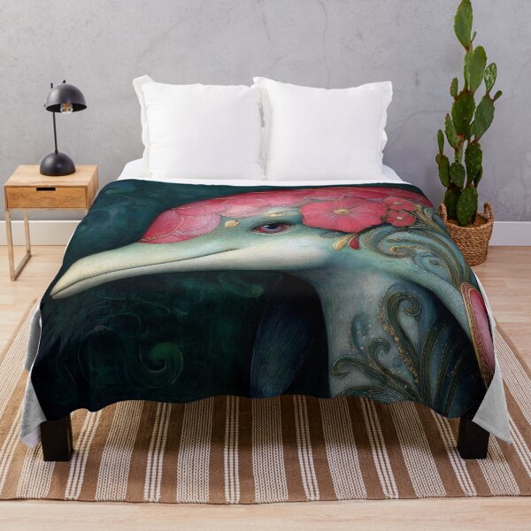 Item preview, DOLPHIN - SEASCAPE .146 designed and sold by lautir.