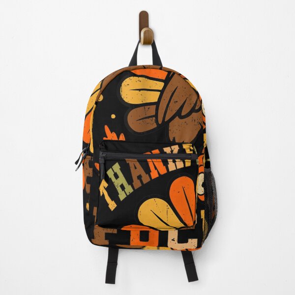 Item preview, Funny Rude Turkey Upside Down Thankful For You Thanksgiving Explicit Humor designed and sold by DuneHaicna.