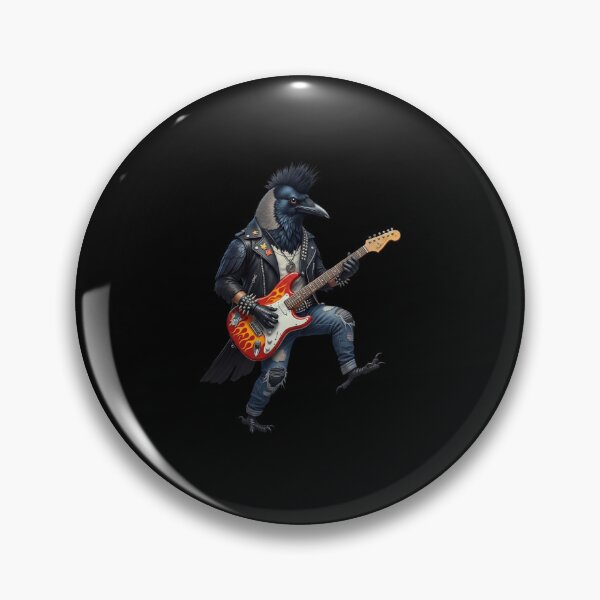 Item preview, funny, animal rock star, rockmusic, Rock the world, love the nature, My Dear Friends, Merry Christmas, Music Lover Gift,  designed and sold by chipmuckdesignn.
