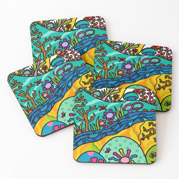 Item preview, Gem Dreamz designed and sold by soul-so-happy.