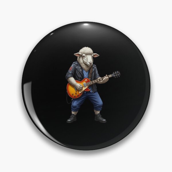 Item preview, funny, animal rock star, rockmusic, Rock the world, love the nature, My Dear Friends, Merry Christmas, Music Lover Gift,  designed and sold by chipmuckdesignn.