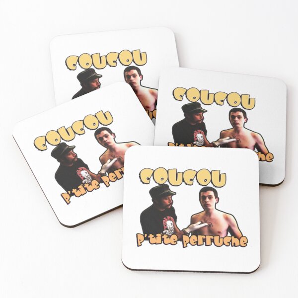 Item preview, confunde al tatuador designed and sold by Wawan35200.