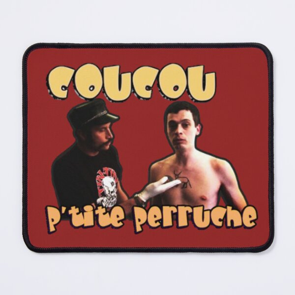 Item preview, confuses the tattoo artist designed and sold by Wawan35200.