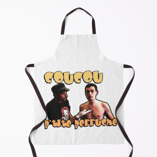 Item preview, confunde al tatuador designed and sold by Wawan35200.