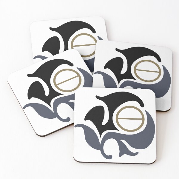 Item preview, Sub Rosa designed and sold by OddityDesign.