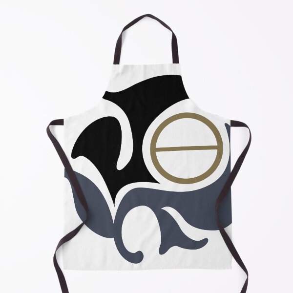 Item preview, Sub Rosa designed and sold by OddityDesign.
