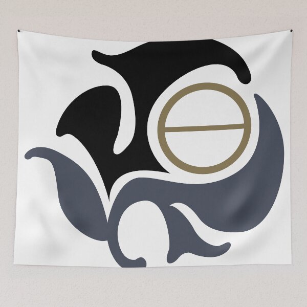 Item preview, Sub Rosa designed and sold by OddityDesign.