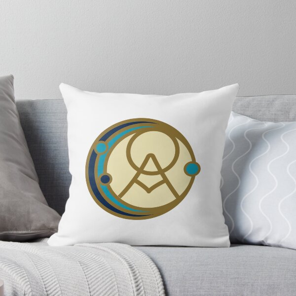 Item preview, Order of the Ascendant designed and sold by OddityDesign.