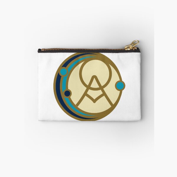 Item preview, Order of the Ascendant designed and sold by OddityDesign.