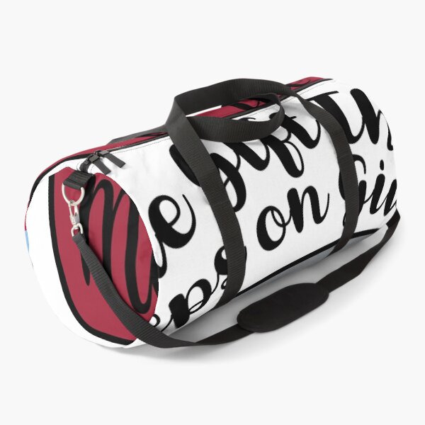 Item preview, Jelly of the Month Club designed and sold by OddityDesign.