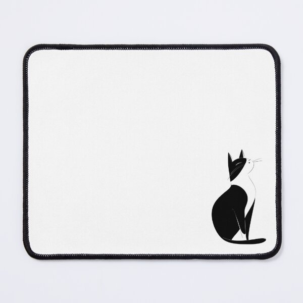 Item preview, Snob Cat designed and sold by Kanso Design.