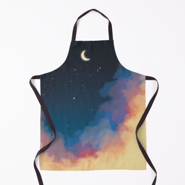 Item preview, Starry sky designed and sold by Syrow.