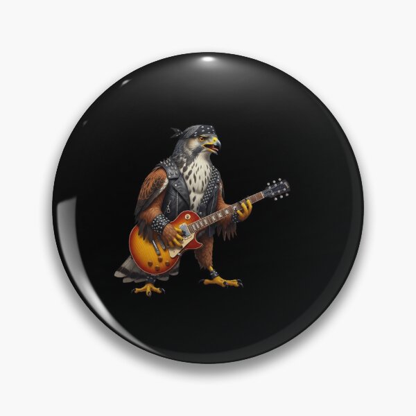 Item preview, funny, animal rock star, rockmusic, Rock the world, love the nature, My Dear Friends, Merry Christmas, Music Lover Gift,  designed and sold by chipmuckdesignn.