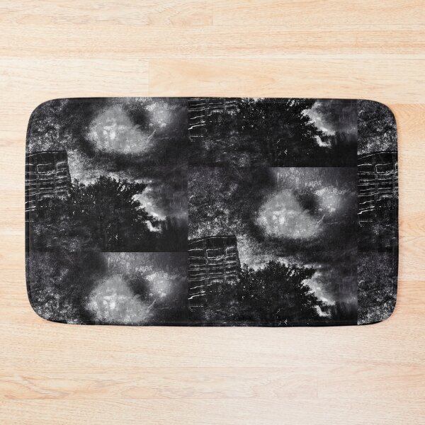 Item preview, After Humans designed and sold by Alina Art.