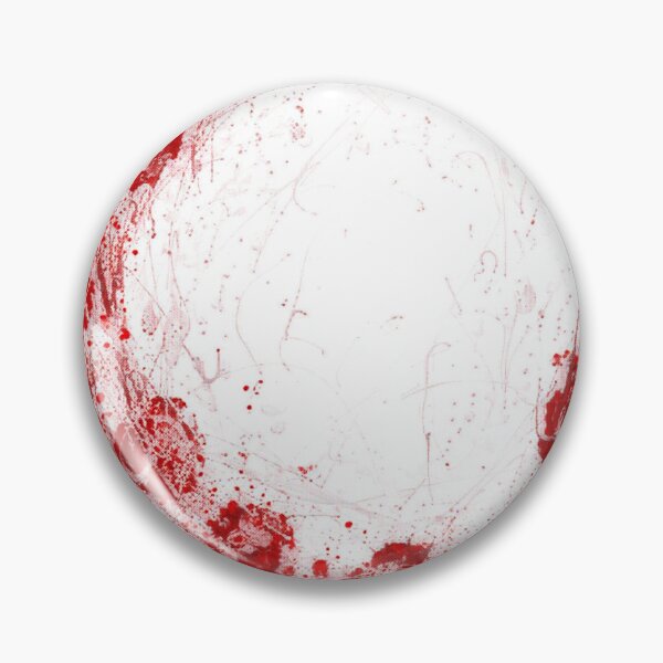 Item preview, Poppy Circle 11 designed and created by (c) Janet Outdoors Designs designed and sold by Janet Outdoors Designs.