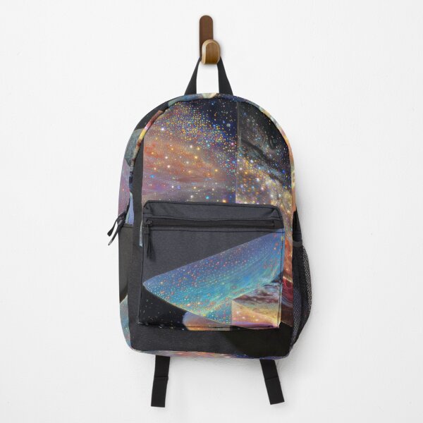 Item preview, Universe Starter Kit designed and sold by CHCOfficial.