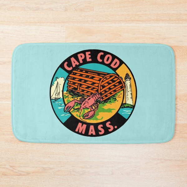 Item preview, Cape Cod Massachusetts USA designed and sold by MartinRivas.