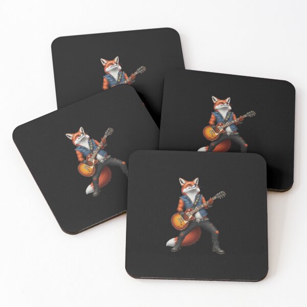 Item preview,  funny, animal rock star, rockmusic, Rock the world, love the nature, My Dear Friends, Merry Christmas, Music Lover Gift,  designed and sold by chipmuckdesignn.