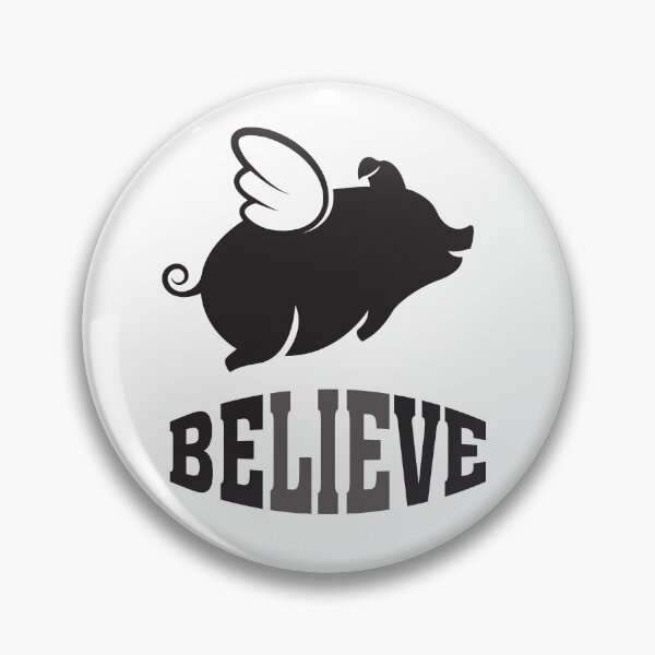 Item preview, Believe the lie until it become truth designed and sold by cartoonfighter.