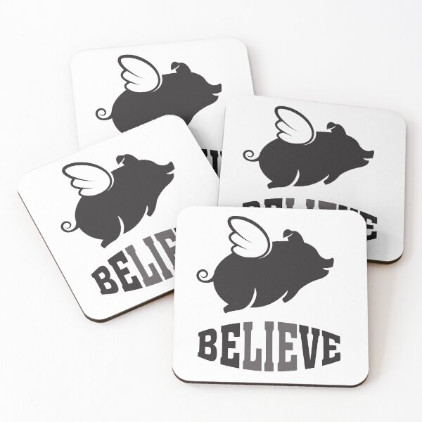 Item preview, Believe the lie until it become truth designed and sold by cartoonfighter.