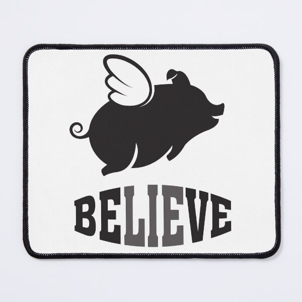 Item preview, Believe the lie until it become truth designed and sold by cartoonfighter.