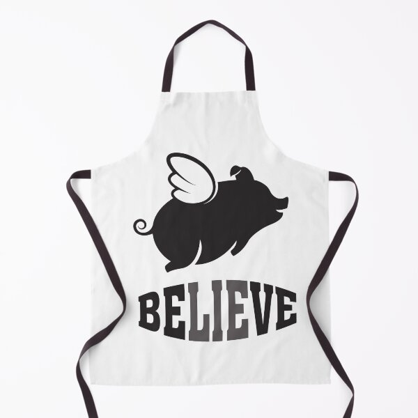 Item preview, Believe the lie until it become truth designed and sold by cartoonfighter.
