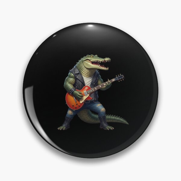 Item preview, funny, animal rock star, rockmusic, Rock the world, love the nature, My Dear Friends, Merry Christmas, Music Lover Gift,  designed and sold by chipmuckdesignn.