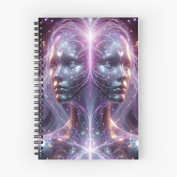 Item preview, Thyra-X – The Mirror Code designed and sold by DreamArt Creations.