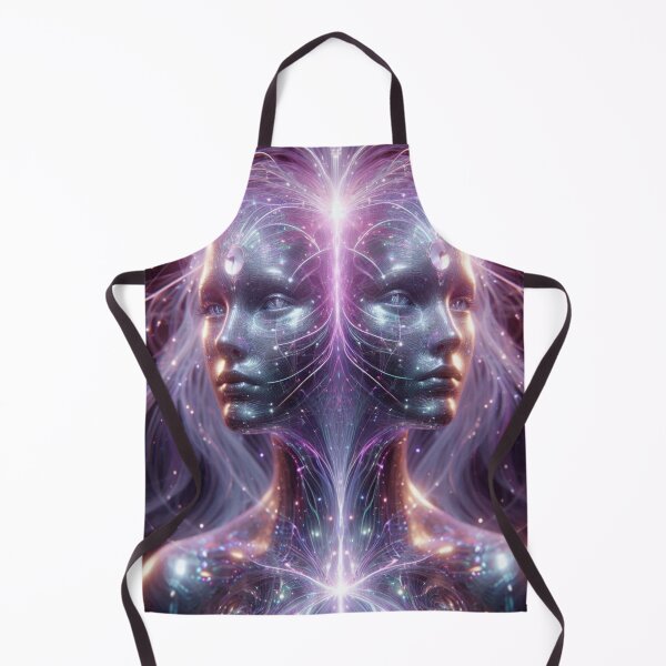 Item preview, Thyra-X – The Mirror Code designed and sold by DreamArt Creations.