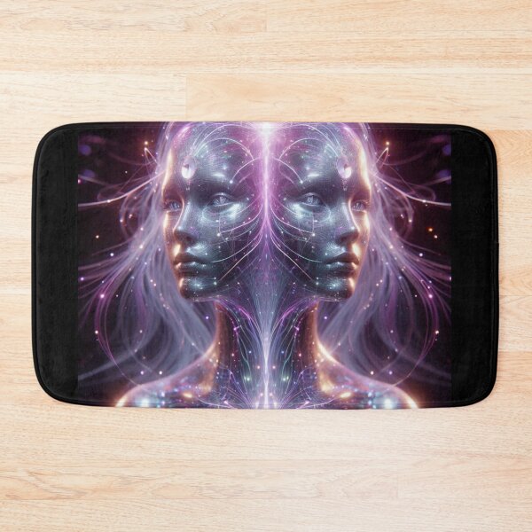Item preview, Thyra-X – The Mirror Code designed and sold by DreamArt Creations.
