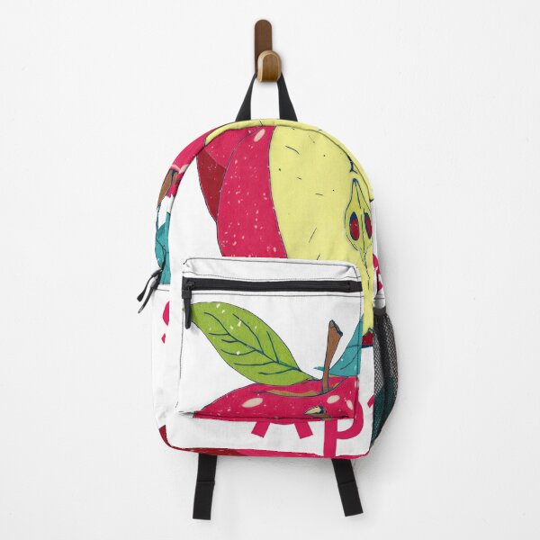 Item preview, Juicy Trio: Red Apples with a Fresh Twist designed and sold by ForeverPrintsOK.