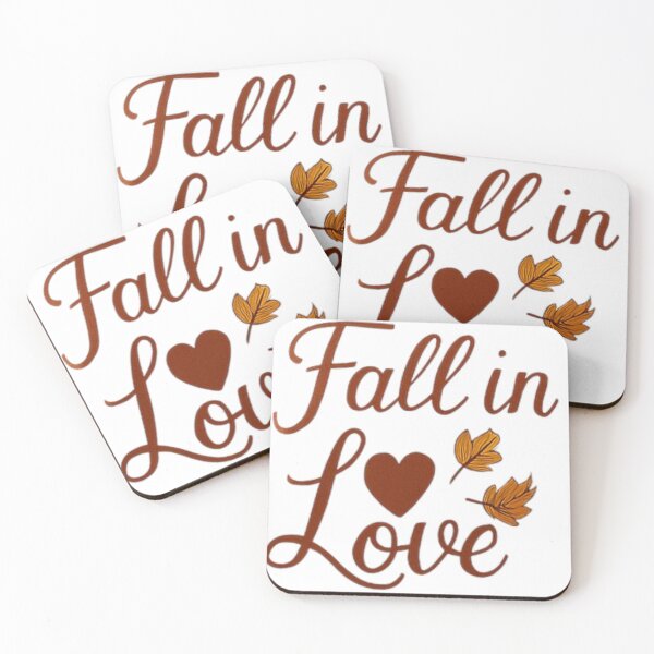 Item preview, Fall in Love Edition | Romantic Autumn Tee | Pumpkin Patch Couple Outfit designed and sold by ObeisanceEternal.