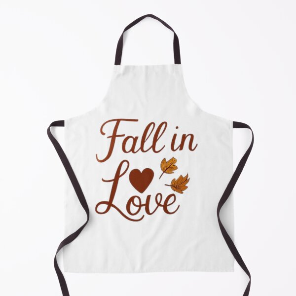 Item preview, Fall in Love Edition | Romantic Autumn Tee | Pumpkin Patch Couple Outfit designed and sold by ObeisanceEternal.