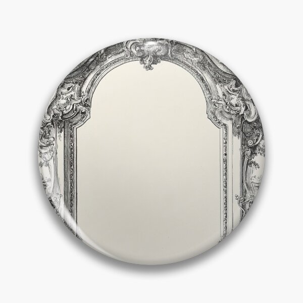 Item preview, Mirror Magic ?✨ designed and sold by Venon28.