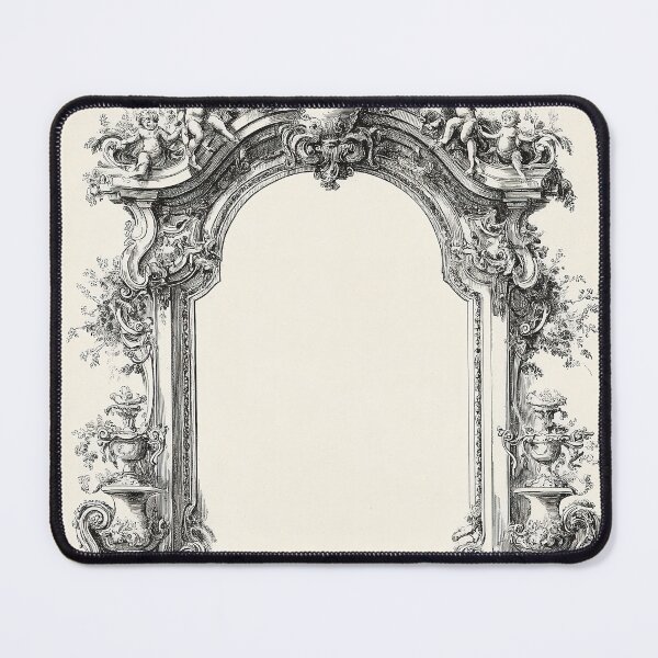 Item preview, Mirror Magic ?✨ designed and sold by Venon28.