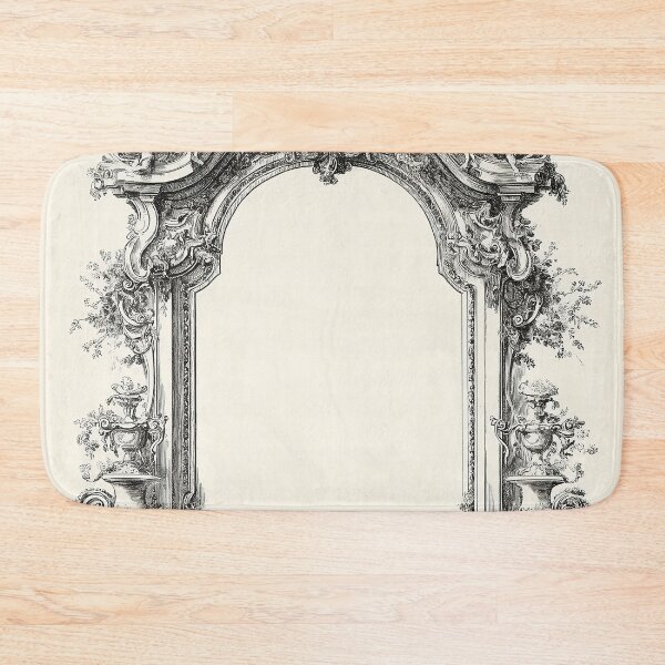 Item preview, Mirror Magic ?✨ designed and sold by Venon28.