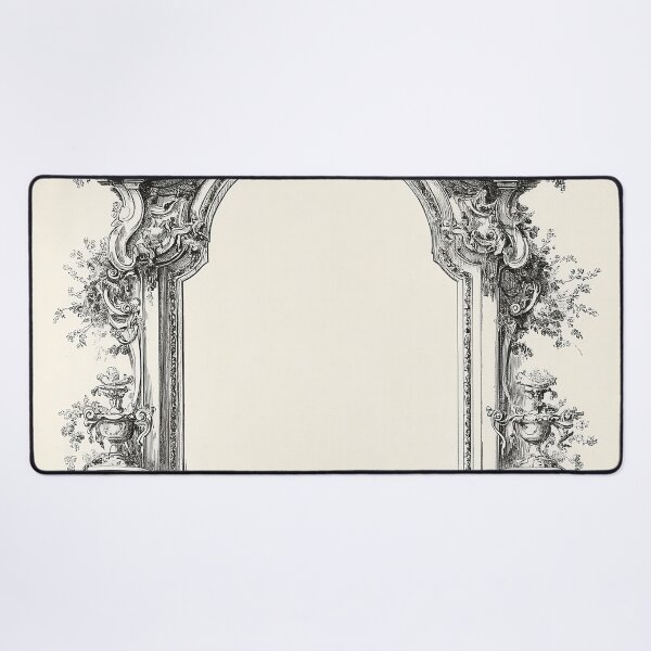 Item preview, Mirror Magic ?✨ designed and sold by Venon28.