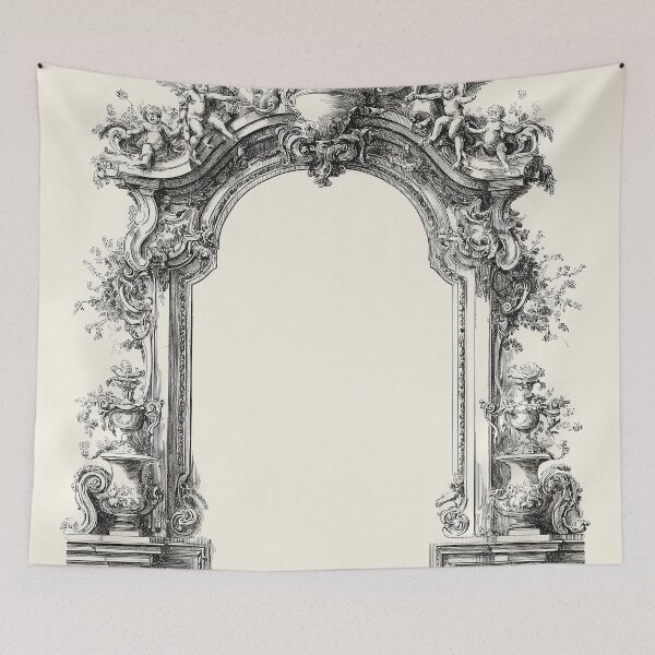 Item preview, Mirror Magic ?✨ designed and sold by Venon28.
