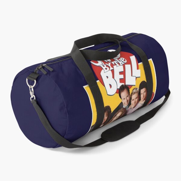 Item preview, Saved by the Bell designed and sold by Aleksandar Kostjuk.