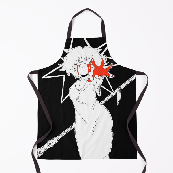 Item preview, Yoku designed and sold by JuguitoAct4.
