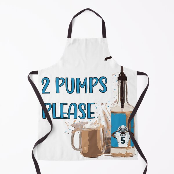 Item preview, 2 pumps designed and sold by Katrabbit Graphics.