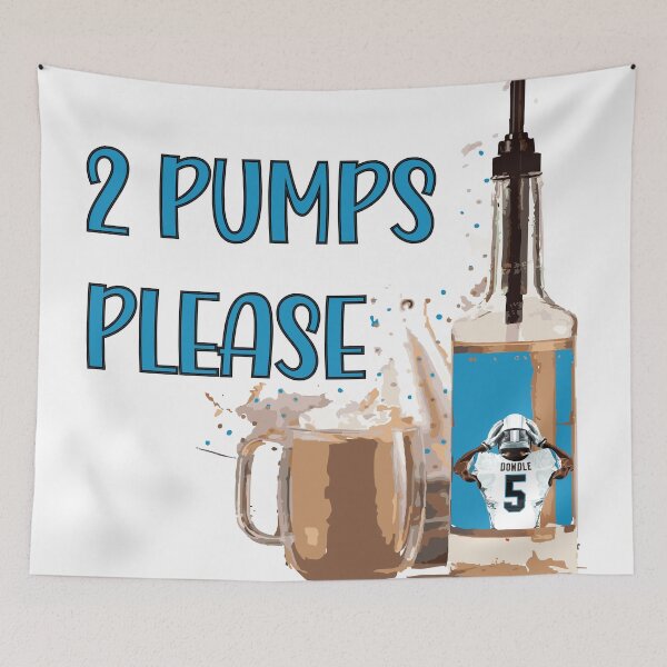 Item preview, 2 pumps designed and sold by Katrabbit Graphics.
