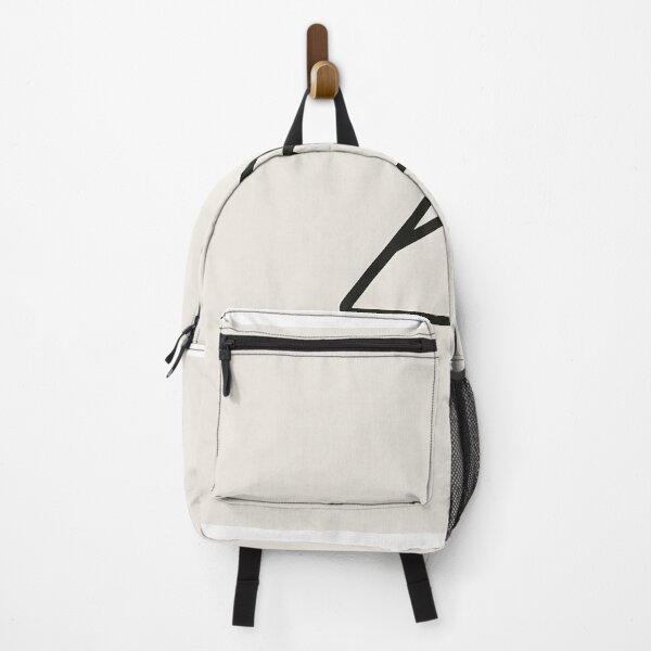 Item preview, Mountain peak – Minimalist line designed and sold by Helleradi.