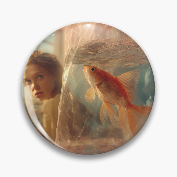 Item preview, Plastic Dreams designed and sold by Venon28.