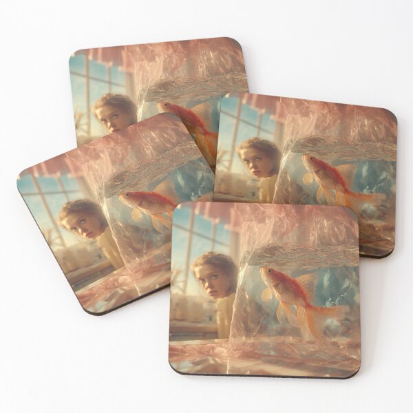 Item preview, Plastic Dreams designed and sold by Venon28.