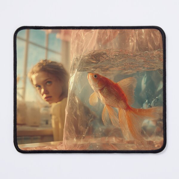 Item preview, Plastic Dreams designed and sold by Venon28.