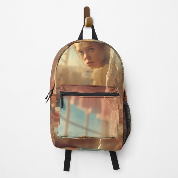 Item preview, Plastic Dreams designed and sold by Venon28.