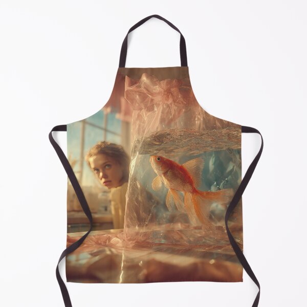 Item preview, Plastic Dreams designed and sold by Venon28.
