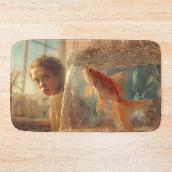Item preview, Plastic Dreams designed and sold by Venon28.